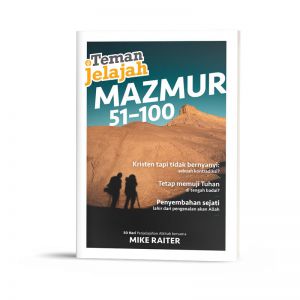 TJ Mazmur 51-100
