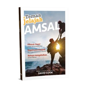 AMSAL